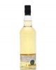 Mortlach 1984 11 Year Old Adelphi