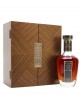 Mortlach 1954 / 65 Year Old / Private Collection Speyside Whisky