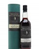 Mortlach 1968 37 Year Old Private Collection G&M
