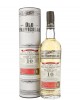 Mortlach 2009 10 Year Old Old Particular