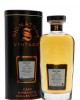 Mortlach 2008 11 Year Old Signatory