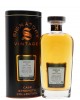 Mortlach 2008 11 Year Old Signatory