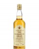 Oban 13 Year Old Manager's Dram Sherry Cask