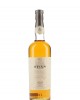 Oban 14 Year Old Bottled 1980s