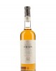 Oban 14 Year Old Bottled 1980s