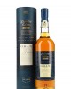 Oban 2005 Distillers Edition