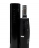 Octomore 5 Year Old / Edition 01.1 Islay Single Malt Scotch Whisky