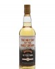 Fettercairn 1988 28 Year Old Daily Dram