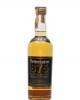 Fettercairn 875 8 Year Old Bottled 1970s