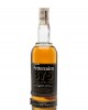 Fettercairn 875 8 Year Old Bottled 1960s