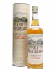 Old Fettercairn 10 Year Old Bottled 1980s