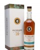 Fettercairn 28 Year Old Highland Single Malt Scotch Whisky