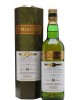 Old Pulteney 1964 34 Year Old Old Malt Cask