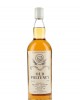 Old Pulteney 8 Year Old Bottled 1970s G&M