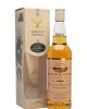 Old Pulteney 1966 Gordon & Macphail