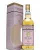 Port Ellen 1982 / Bottled 2007 / Connoisseurs Choice Islay Whisky