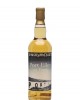 Port Ellen 25 Year Old Whiskymessen.dk