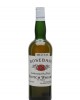 Rosebank Bottled 1960s