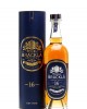 Royal Brackla 16 Year Old