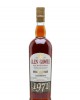 Royal Lochnagar 1971 Bottled 2005 Sherry Cask Glen Gowrie