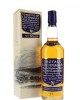 Royal Lochnagar 12 Year Old Bottled 1980s