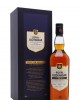 Royal Lochnagar Selected Reserve Bottled 2018