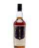 Royal Lochnagar Selected Reserve Bottled 1990s