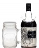 Kraken Black Spiced Rum