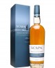 Scapa 16 Year Old