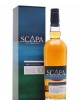 Scapa Skiren