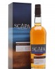 Scapa Glansa