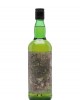 SMWS 11.5 (Tomatin) 1978 Bottled 1991