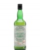 SMWS 49.3 (St Magdalene) 1979 11 Year Old