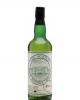 SMWS 49.4 (St Magdalene) 1980 12 Year Old