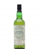 SMWS 53.26 (Caol Ila) 1976 21 Year Old