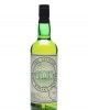 SMWS 56.5 (Coleburn) 1977 Bottled 1993