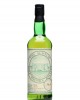 SMWS 56.6 (Coleburn) 1984 Bottled 1994