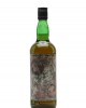 SMWS 6.15 (Macduff) 1973 17 Year Old