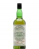 SMWS 61.1 (Brora) 1976 12 Year Old