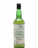 SMWS 71.8 (Glenburgie) 1978 Bottled 1992