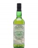 SMWS 77.2 (Glen Ord) 1981 12 Year Old