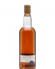 Springbank 1965 Bottled 1993 Adelphi