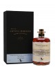 Springbank 2000 18 Year Old Sherry Cask Artful Dodger