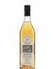Springbank 1993 22 Year Old The Bottlers