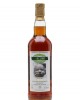 Springbank 15 Year Old New Born Da Mhile