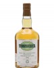 Springbank 1992 Da Mhile