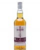 Springbank 20 Year Old Wedding Edition Da Mhile
