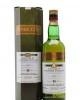 Springbank 1967 34 Year Old Old Malt Cask