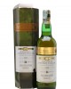 Springbank 1969 34 Year Old Old Malt Cask