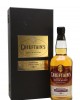Springbank 1969 36 Year Old Chieftain's